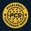Pickleball Contender Series